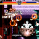 Image for article titled The Most Random Looking Fighting Games